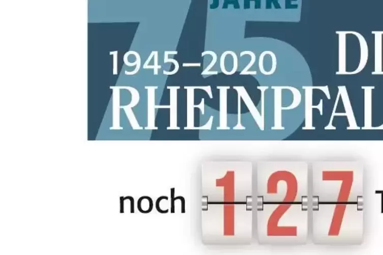Jubil&auml;umskalender