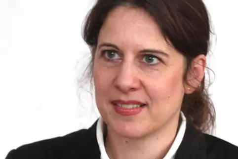 Katrin Rehak-Nitsche.