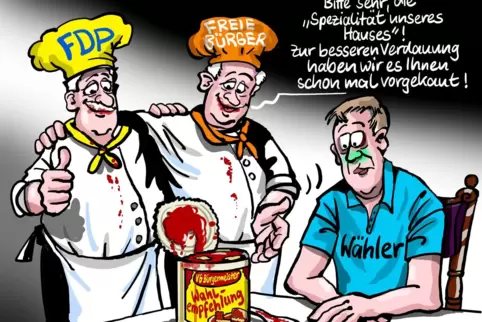 vorgekaut kopie