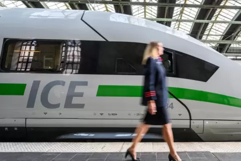 Wie auch im öffentlichen Nahverkehr besteht die Sorge, dass die nunmehr geltende Maskenpflicht zu zusätzlichen Konflikten führt.