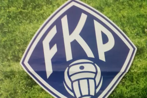 fkp_logo