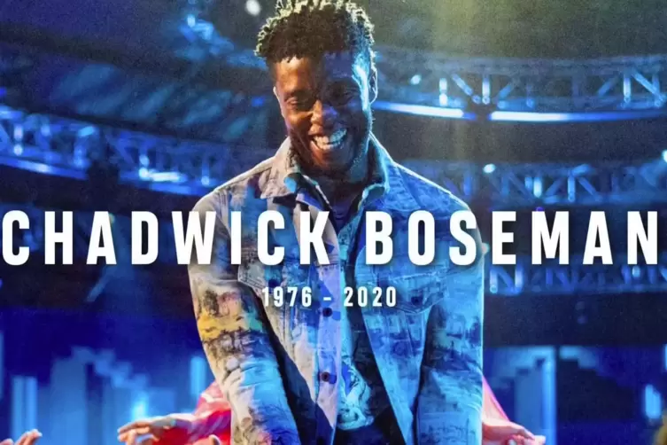 Bei den MTV Music Video Awards wurde in der Nacht zu Montag an den Schauspieler erinnert.