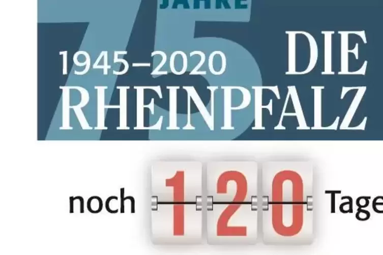 03092020_120tage