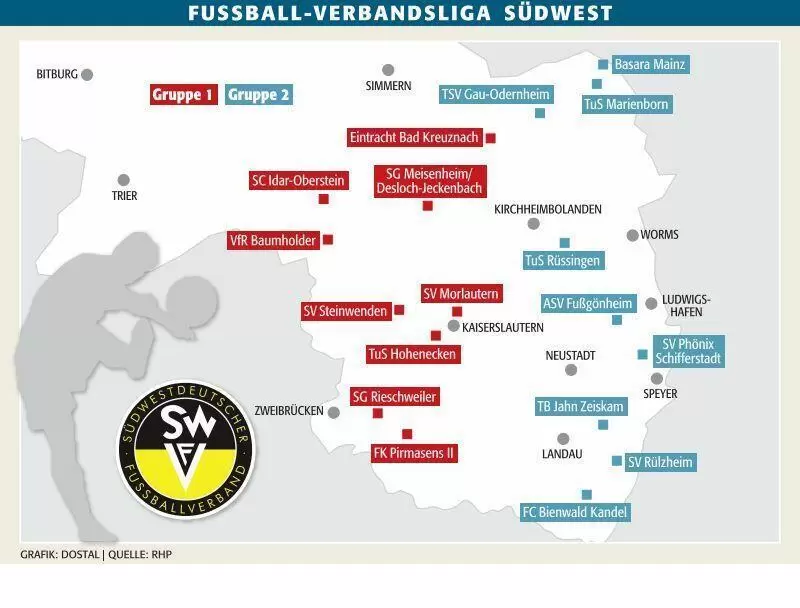 spo_fu&szlig;ball_verbandsliga_s&uuml;dwest_ngen