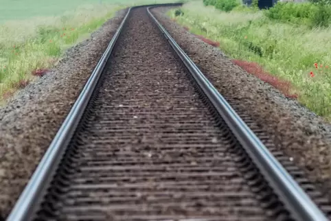 symbolbild_schienen_bahn_gleise_dpa
