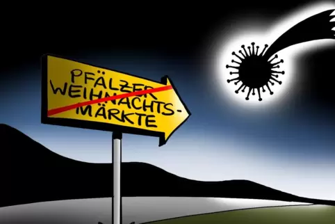 weihnachtsmarkt kopie