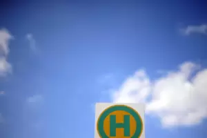 5fa1a20005b059a1