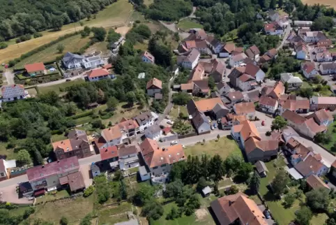 Die Veränderung in Hinzweiler könnte auch andere Kitas erfassen.