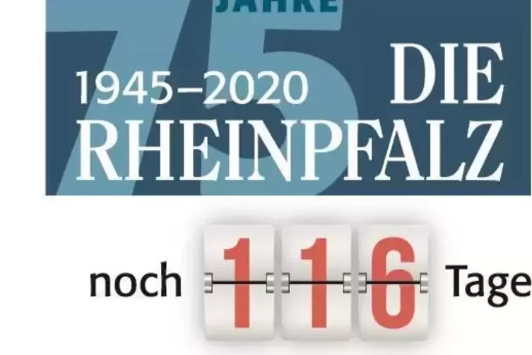 07092020_116tage