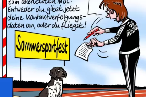 hund2