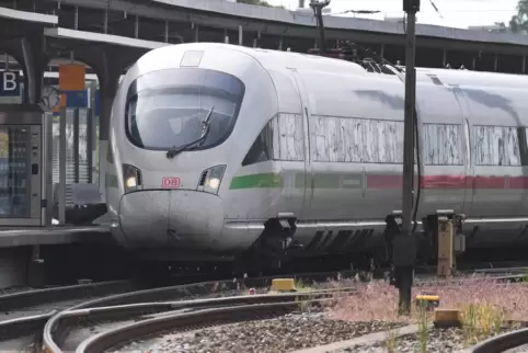 Bislang liegen Tests an 1072 Mitarbeitern von Ende Juni und Anfang Juli vor.