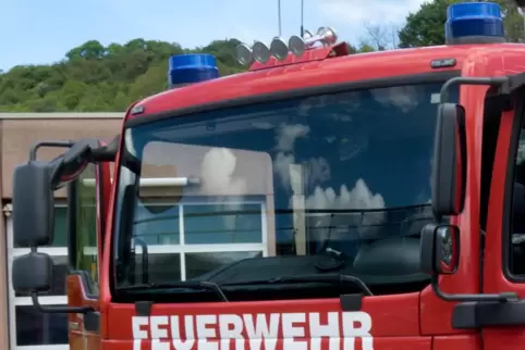 fwlauterecken3