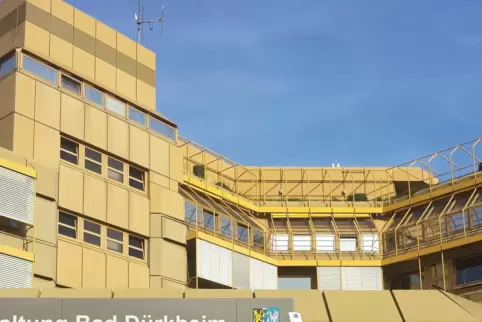 Die Stadt zieht den Widerspruch bei der Kreisverwaltung zurück. 