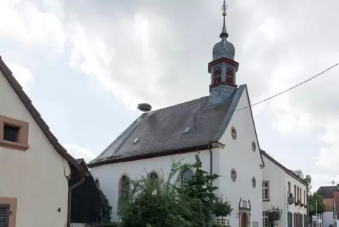 ev.kirche bornheim1