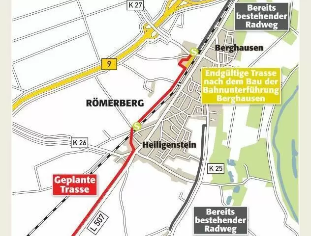 spe_radweg_r&ouml;merberg_ngen