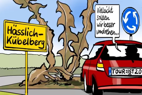 kreisel2