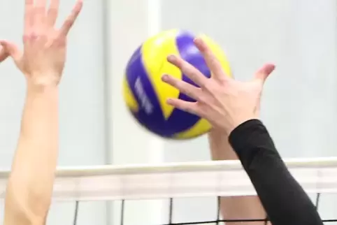 volleyball-symbol_19-2