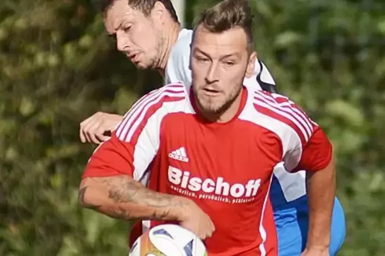 Waldemar Schneider