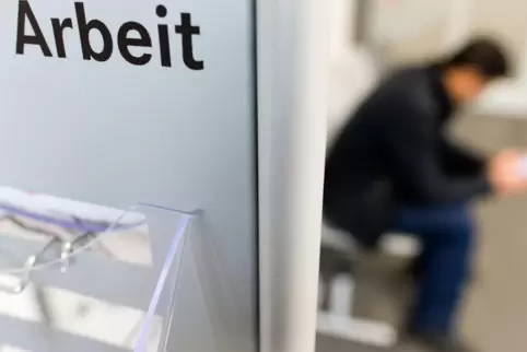 Beim Drahthersteller Casar in Kirkel drohen weitere Arbeitsplatzverluste.