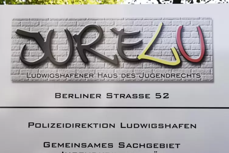 Elf Jahre lang hat Baumann im Jurelu gearbeitet.