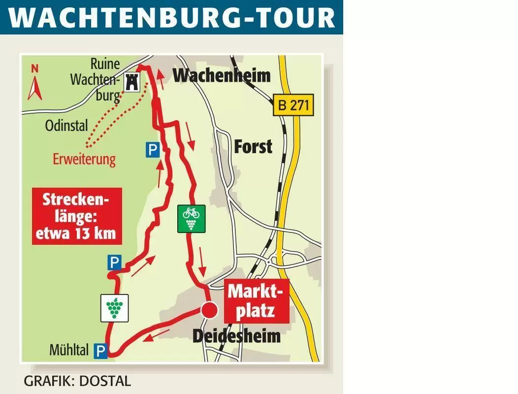 neu_deidesheim_wachtenburg_ngen
