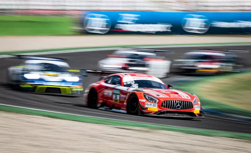 rp_thof_ADAC_GT_Masters_Samstag_1_Philipp_Frommenwiler_002