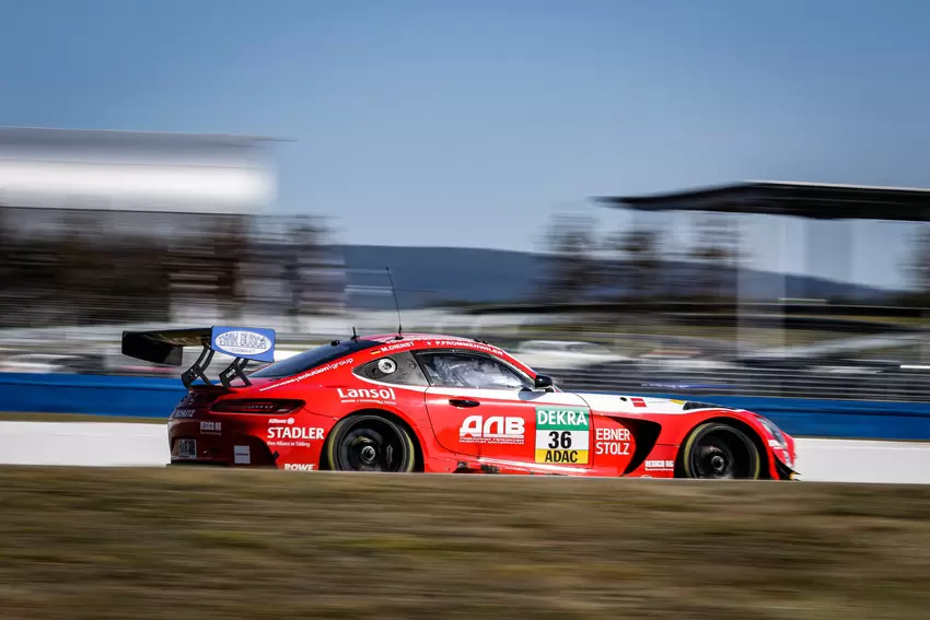 rp_thof_ADAC_GT_Masters_Samstag_1_Philipp_Frommenwiler_Marvin_Dienst_001