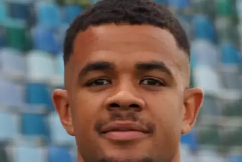 Luis Kiefer 