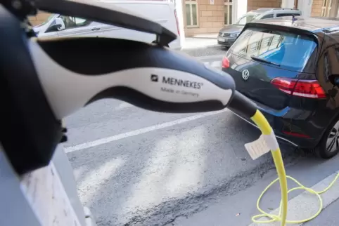 Ladevorgänge können ebenfalls ein Einfallstor für Hacker sein. 
