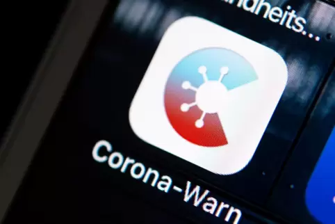 Die Corona-Warn-App muss ständig weiterentwickelt werden. 