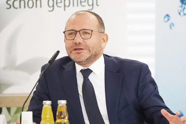 Giuseppe Nardi