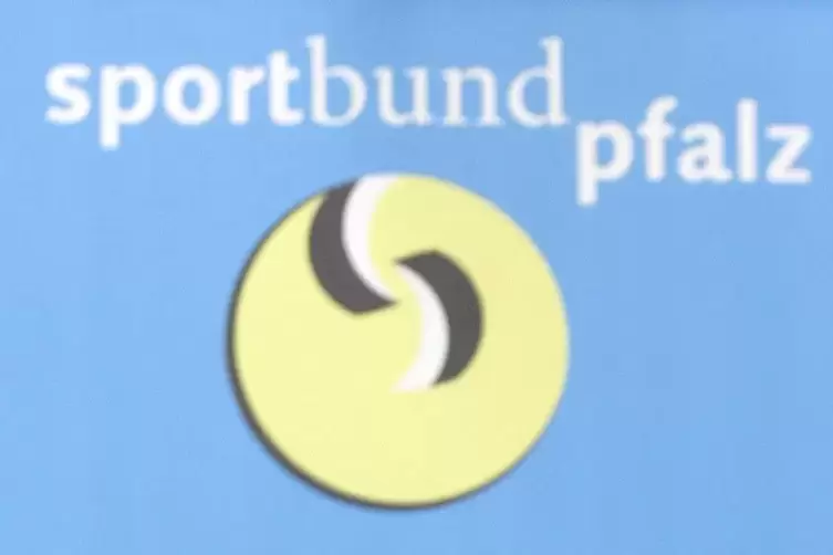 Der Sportbund Pfalz bietet nach wie vor Fortbildungen online an.