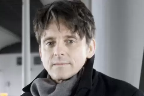 Oliver Schneller