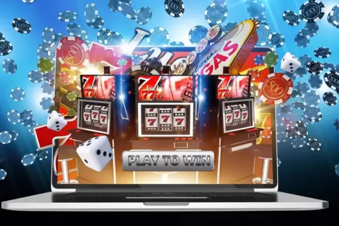 Online-Casinos sind bei Spielern besonders beliebt. Als einziges Bundesland hat Schleswig-Holstein deren Angebote bereits 2011 e