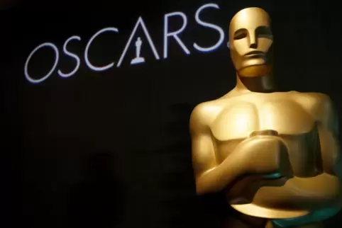  And the Oscar goes to …: Andrea Dittgen war zweimal Mitglied der deutschen Auswahlkommission für den Oscar.