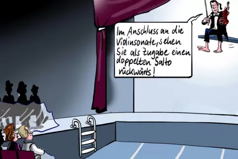 schwimmbad3 kopie