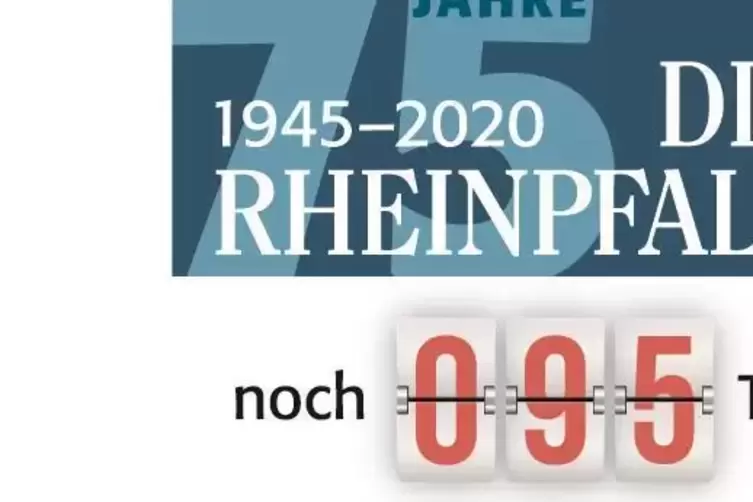 28092020_95tage