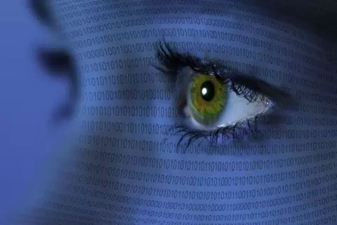  Rund 30 Prozent der Internet-Festnetzanschlüsse sind laut Bundesnetzagentur nicht einmal halb so schnell, wie die Werbung mit i