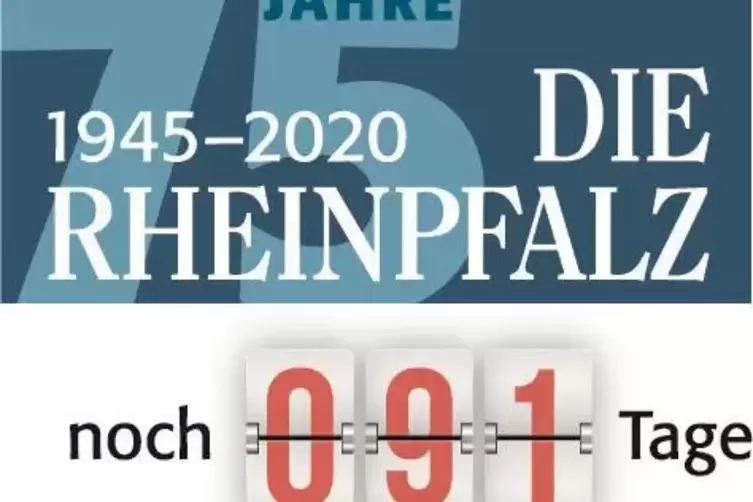 02102020_91tage
