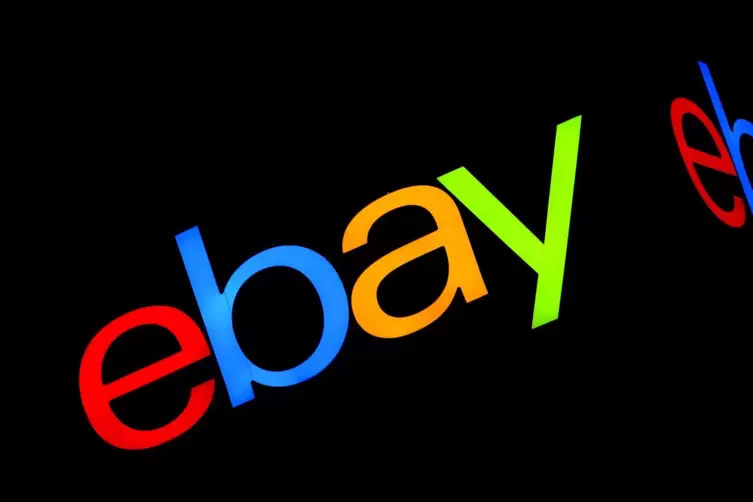 Internet-Handel ist groß im Geschäft. Gegen Konkurrenten wie eBay soll die Einfachheit und Sicherheit von Cosebuy punkten. 