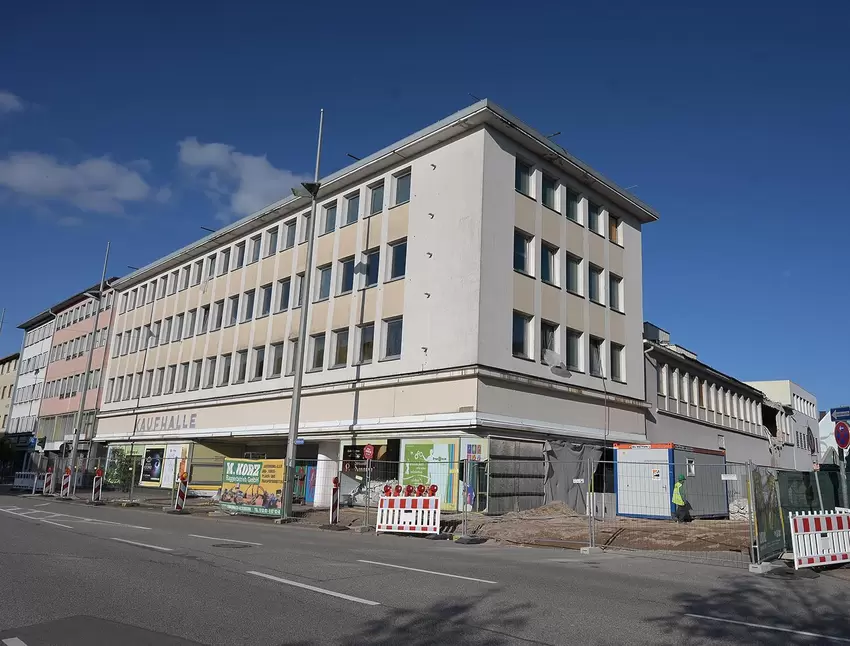 kaufhalle04