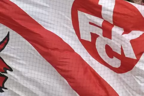 fck-fankurve-15158