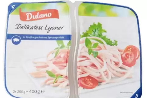 02102020-wrr-delikatess-lyoner