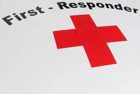 Für die Anschaffung eines First-Responder-Fahrzeugs erhält der DRK-Ortsverein Münchweiler einen Zuschuss der VG – sofern sich au
