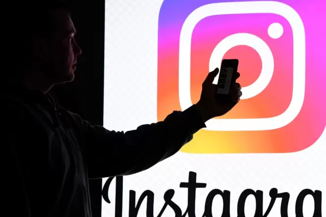 Heute feiert die Social-Media-Plattform Instagram zehnten Geburtstag.
