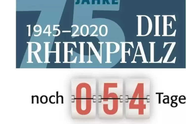 08112020_54tage