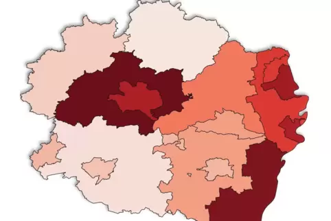 coronavirus_symbolbild_zahlen_2020_10_08_rhp
