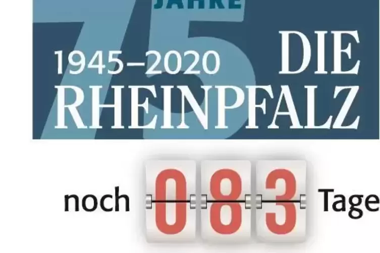 10102020_83tage