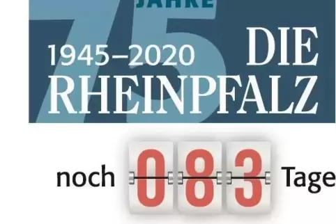 10102020_83tage