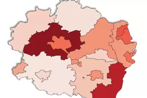 coronavirus_symbolbild_zahlen_2020_10_09_rhp